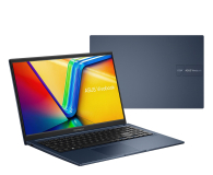 ASUS Vivobook 15 Core 5-120U/24GB/512 - 1354547 - zdjęcie 1